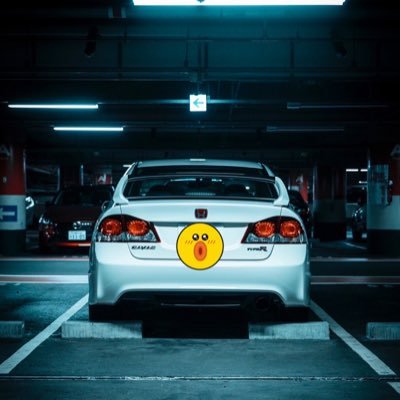 yopipi_1254's profile picture. fd2乗りっすわぁ