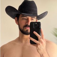 Christian Enríquez 🇵🇸 (@crisantuan) 's Twitter Profile Photo Christian Enríquez 🇵🇸 (@crisantuan) 's Twitter Profile Photo