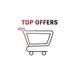 أقوى العروض (@topoffers21) Twitter profile photo أقوى العروض (@topoffers21) Twitter profile photo