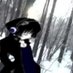 Calvo (@gomelayon) Twitter profile photo Calvo (@gomelayon) Twitter profile photo