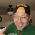 John (@johnseestruth33) Twitter profile photo John (@johnseestruth33) Twitter profile photo