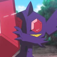 LemonSimon (@gdblight) 's Twitter Profile