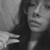Goddess Spoiled 🩷 | Findom (@spoiled_findom8) Twitter profile photo Goddess Spoiled 🩷 | Findom (@spoiled_findom8) Twitter profile photo