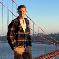 Daniel (@danpaszkowski) 's Twitter Profile