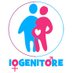 iogenitore (@iogenitore) Twitter profile photo iogenitore (@iogenitore) Twitter profile photo