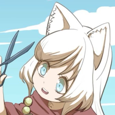 32_Shir0's profile picture. 