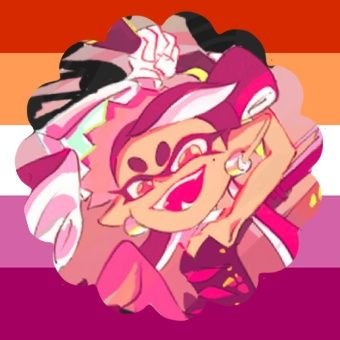❝Stay fresh!❞ Minor · anyone can req · sel. sharing Folly yume · not in any subtwts, I rt what I like · active on Tumblr: themooninyourdreams