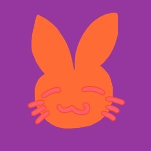 kiyuko155's profile picture. 成人済。今はhndr（主に🧢。👁️🧢、🌊🧢etc…）にお熱中。全ルート回収済み。