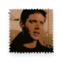  𝖚𝒏𝐭𝐢𝐥 𝖎𝒕 𝖘𝒍𝐞𝐞𝐩𝐬.̲ (@llmpala) 's Twitter Profile