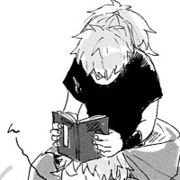 🍚 (@ftrhqaqa) 's Twitter Profile