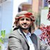 سرور أحمد (@sarorahmed77) Twitter profile photo سرور أحمد (@sarorahmed77) Twitter profile photo