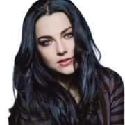 mthrhells's profile picture. 🕸I #𝐇𝐄𝐋𝐋
#𝔱𝔥𝔢𝔶 𝔠𝔞𝔩𝔩 𝔪𝔢 现金 𝔸𝔹𝔸𝔻𝔻𝕆ℕ 
𝙊𝙧 𝙢𝙤𝙩𝙝𝙚𝙧 𝙤𝙛
𝕳𝖊𝖑𝖑𝖍𝖔𝖞𝖓𝖉𝖘 🔗