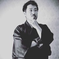 『最後まで諦めずに共に戦う』学習塾 ®︎ 藍田学舎 学長小野修一郎【公式】 (@randengo) 's Twitter Profile