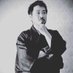 『最後まで諦めずに共に戦う』学習塾 ®︎ 藍田学舎 学長小野修一郎【公式】 (@randengo) Twitter profile photo 『最後まで諦めずに共に戦う』学習塾 ®︎ 藍田学舎 学長小野修一郎【公式】 (@randengo) Twitter profile photo