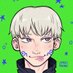 arminvincible ♡ (@arminvincible) Twitter profile photo arminvincible ♡ (@arminvincible) Twitter profile photo