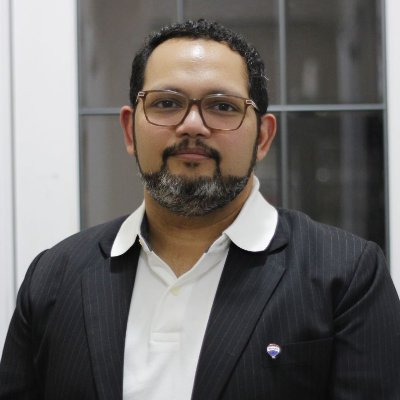 menonrealtyca's profile picture. Abhi Menon is not only a dedicated father but also a passionate realtor on a mission to help families find their dream home in Fredericton and Surrounding Areas