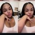 chinnkkbaabbyy 😌 (@1bigchinnkk) Twitter profile photo chinnkkbaabbyy 😌 (@1bigchinnkk) Twitter profile photo