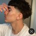 Duce🍆💦 (@kingraw69420) Twitter profile photo Duce🍆💦 (@kingraw69420) Twitter profile photo