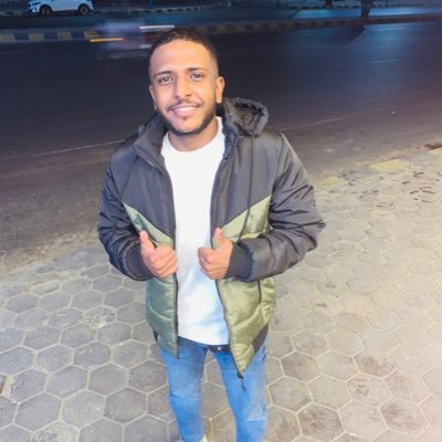 💻🖱️ Electronic Engineering SIU 🙇♂️ اللهم احفظ السودان واهله ♥️🙏🏻