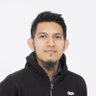 irfanrosandi's profile picture. Helping early stage founders to Fortune 500s through product design. Currently building a developer tool.
