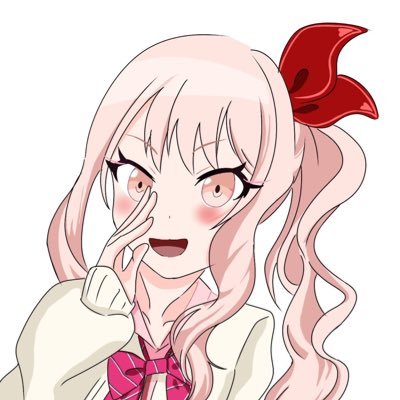 △あー ちゃん▼さんのプロフィール画像