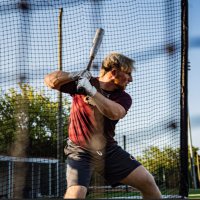 Tanner Evans (@tannerevans04) 's Twitter Profile