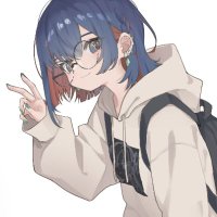 冬雨雨 (@charmionloya) 's Twitter Profile Photo 冬雨雨 (@charmionloya) 's Twitter Profile Photo