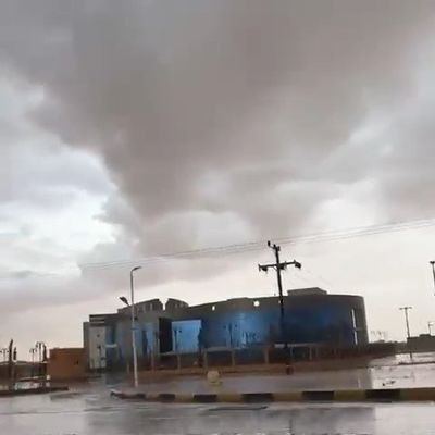 مﯜاصڶ