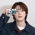 ☁ .☘︎ ݁˖ 구름나무동동(🩵)🫧H͙A͙: N͙E͙U͙L͙ 💛💙💜 (@cloud77ee) Twitter profile photo ☁ .☘︎ ݁˖ 구름나무동동(🩵)🫧H͙A͙: N͙E͙U͙L͙ 💛💙💜 (@cloud77ee) Twitter profile photo