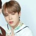 maya | ECHO (@hstjhope) Twitter profile photo maya | ECHO (@hstjhope) Twitter profile photo