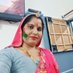ANSH JANU (@anshjanu1) Twitter profile photo ANSH JANU (@anshjanu1) Twitter profile photo