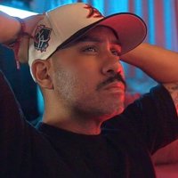 JUDO (@judored_) 's Twitter Profile Photo JUDO (@judored_) 's Twitter Profile Photo