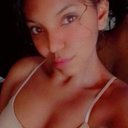 Allison Ochoa - @20Juliett - Twitter