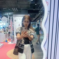 Sasi💕 (@sasipach5) 's Twitter Profile