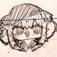 ぐみきち (@gumi_gumi78) Twitter profile photo