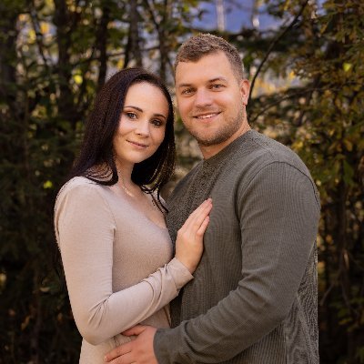 arcticsky907's profile picture. Dad, husband, business slave