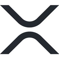 CryptoPhanatic (@phanaticcrypto) 's Twitter Profile