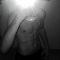 Naif (@jeeff936) Twitter profile photo