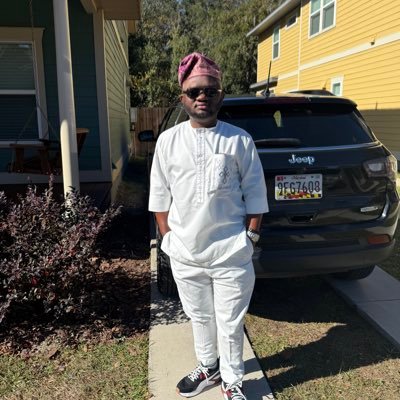 MarineSege's profile picture. #Maverick #ChelseaFC ~Romans 12:21 ~Psalms 139 -#retiredscholar