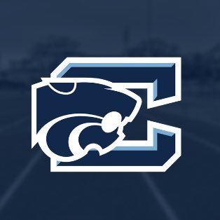 Centennial High Track & Field Profile