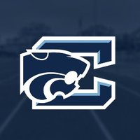Centennial High Track & Field (@wcschstrack) 's Twitter Profile