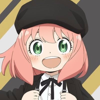 Haku_TTT's profile picture. 𝕝𝕠𝕘𝕠𝕦𝕥/†自称進†/高2/北医医志望/フォロバ💯