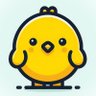 AIYAAnet's profile picture. Web3個人活動用のアカウント
推しは $TON $IOST $ZETA