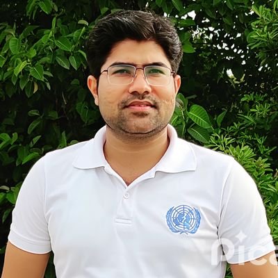 News personality (खबर से लेंगे सबकी खबर)
👇👇नीचे दिए गए अपने यूट्यूब चैनल को भी सबस्क्राइब कर लीजिए https://t.co/lzLbC14xe1