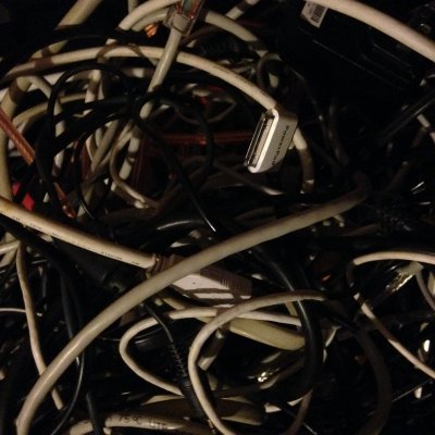 ghostwolf808's profile picture. 