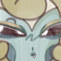 Glistalien (@glistalien) 's Twitter Profile