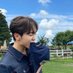 김지윤 (@boo_tangerineee) Twitter profile photo 김지윤 (@boo_tangerineee) Twitter profile photo