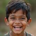 Hansi Ka Pitara (@hasi_ka_pitara) Twitter profile photo Hansi Ka Pitara (@hasi_ka_pitara) Twitter profile photo