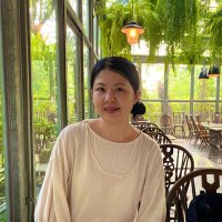 Sakae | Webデザイン (@sakae_webdesign) 's Twitter Profile