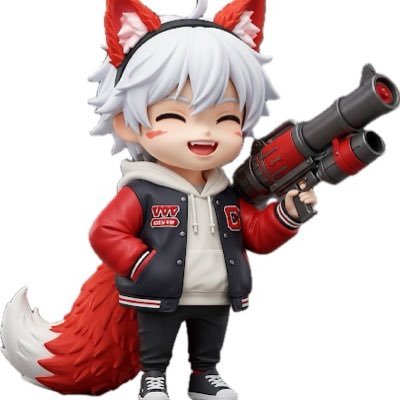 MizutyFarm11's profile picture. アプリ製作中。